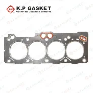 ��������� ������� ����� ��������� KP (KP) |3| KA103148 KA103148 ����