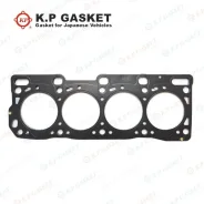 ��������� ������� ����� ��������� KP (KP) |3| KA30355 KA30355 ����