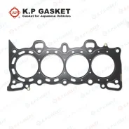 ��������� ������� ����� ��������� KP (KP) |3| KA80361 KA80361 ����