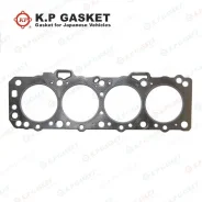 ��������� ������� ����� ��������� KP (KP) |3| KA20388 KA20388 ����