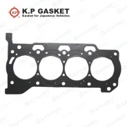 ��������� ������� ����� ��������� KP (KP) |3| KA103389 KA103389 ����