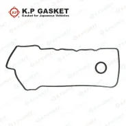 ���. �������� ��������� ������ KP (KP) |3| KP01147 KP01147 ����