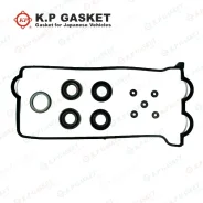 ����������� ��������� ������ KP (KP) |3| KP01007 KP01007 ����