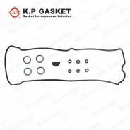 ����������� ��������� ������ KP (KP) |3| KP01072 KP01072 ����