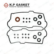 ����������� ��������� ������ KP (KP) |3| KP01020 KP01020 ����