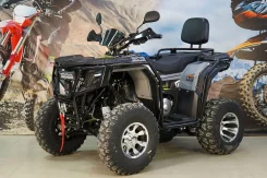 GT Racer Max 200. ��������, ��� �������. ��� ����� �� ������������ ����