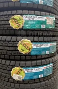 Goform W705. ������, ��� �����, 2026 ���, ����� ����