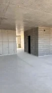 2-���������, ����� �������� 139�. ����������/���������� �����, ���������, 64,3���.��., 20/25 ���� ����