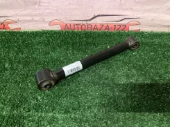 ���� ���������� Land Rover Freelander 2004 RGD000110 L314 25 K4F, ������ ����� RGD000110 ����