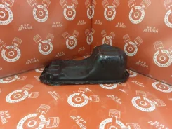 ������ Mitsubishi Lancer MD309537 4G15 MD309537 ����