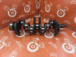 �������� Mitsubishi Lancer MD183524 4G15 MD183524 ����