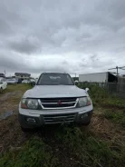 ���� Mitsubishi Pajero 10.1999 MR388003 V75W 6G74, ����� MR388003 ����
