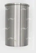 ������ TD27 / TD42 / CL33050 S/F / CL33050 ����