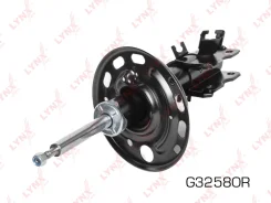 ������ ��������������� | ����� ���� | LYNXauto G32580R G32580R ����