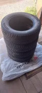 Bridgestone. ������, ����������, 2020 ���, �/�, ����� 50 % ����