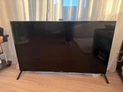 Sony KD-55X8505 ����