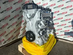 ��������� Mazda 6 LF 2.0 ����� LF9510300C ����