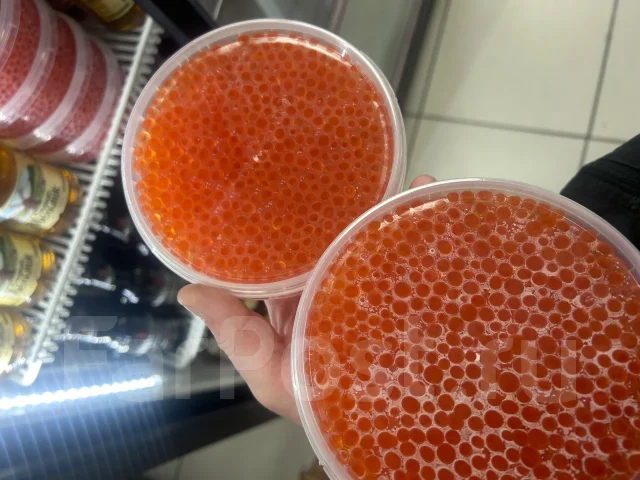 ���� ����. ����
