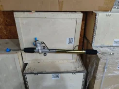 ������� ����� Hyundai H100 577004A810 ����
