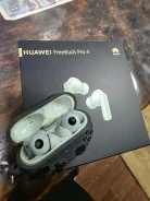 Huawei FreeBuds Pro 4 ����