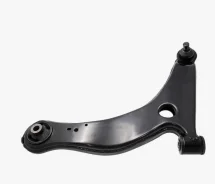 ����� �������� | ����� ��� | LYNXauto C5758L C5758L ����