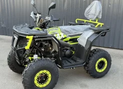 GT Racer Max 200A. ��������, ��� �������. ��� ����� �� ������������ ����
