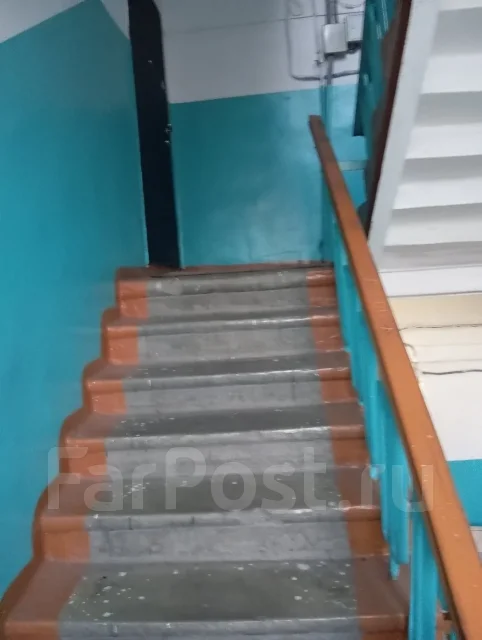 �������, ����� ���������� 73. �����, ������� ����, 17���.��., 2/3 ����, ������������ ������. ������� ������ ����