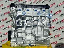 ��������� LF Mazda 6 2.0 ����� LF9510300C ����