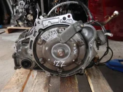 ���� u341e 1zz-fe 3050012A40 ����