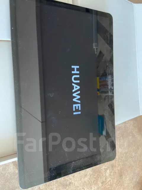 Huawei MatePad SE. 11 ������, ������ 128 �� ����