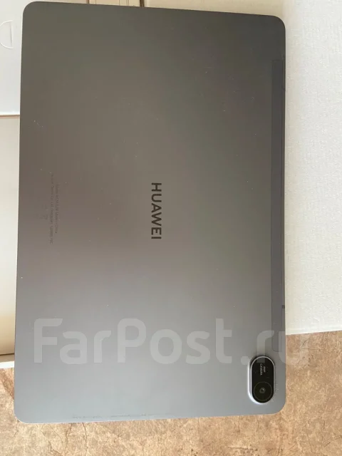 Huawei MatePad SE. 11 ������, ������ 128 �� ����
