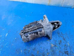 ������� Subaru Impreza WRX STI GDB EJ207 23300AA420 ����