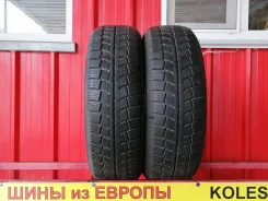 Durun D2009. ������, ��� �����, �/�, ����� 10 % ����
