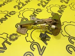 ��������� ����� Subaru Forester 2004 42021FE000 SG5 EJ205 42021FE000 ����