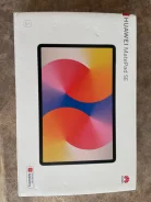 Huawei MatePad SE. 11 ������, ������ 128 �� ����