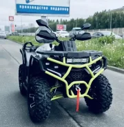 GT Racer Max 250. ��������, ��� �������. ��� ����� �� ������������ ����