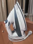 �����. ����
