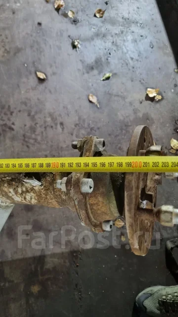 Aluma. �/�: 1 000���., �����: 120���. ����