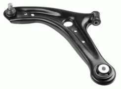 ����� �������� ������ | ����� ��� | LYNXauto C5760L C5760L ����