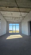 ������ �������������� ����� ��� � ��������� �������� � �. �����������. �-� �����������, ��� 96��&sup2;, ������� 12.3����., ���, ����: ��������, ������...