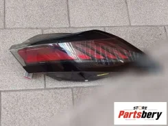 ������ ������ ����� Lincoln Nautilus 2024 unl-206538869 R2TB13405BJ ����
