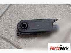 �������� ������ Lincoln Nautilus 2024 unl-11838 PZ1A8476BA ����