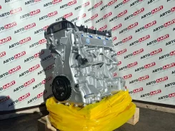 ��������� LF Mazda 6 2.0 ����� LF9510300C ����