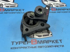 ������� ��������� Toyota Estima 2003 1236128100 ACR40W 2AZ-FE, �������� 1236128100 ����