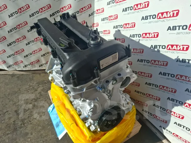 ��������� LF Mazda 6 2.0 ����� LF9510300C ����