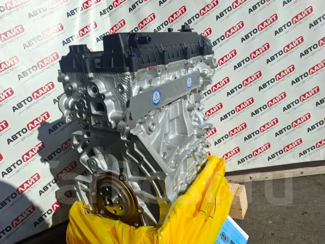 ��������� LF Mazda 6 2.0 ����� LF9510300C ����