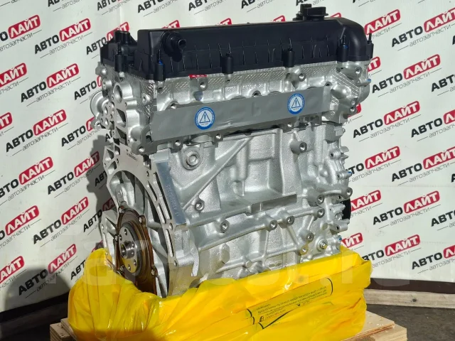 ��������� LF Mazda 6 2.0 ����� LF9510300C ����