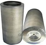 ������ ��������� MD-432 ALCO Filters ���. MD432 MD432 ����