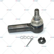 ��������� ������ Auger ���. 10053 10053 ����