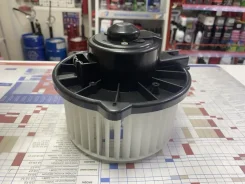 ����� ����� Toyota Ipsum NDP1008 SXM10 NDP1008 ����